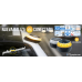 LUZ EMERGENCIA V16 CONECTADA CON DGT